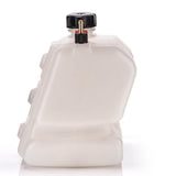 Fuel Tank CRG Mini 3.5l Complete