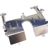 Pedal support Mini/Cadet