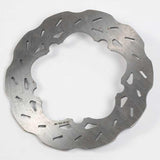 Brake disc VEN04 200mm