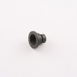 New age brake disc bush