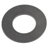 Washer VEN04