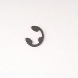 Elastic ring VEN04-05