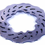 Brake Disc Mini New Age D190