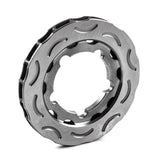 Brakedisc V05, V09, V10 189 CRG