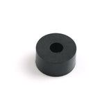 Rubber distance 20 x 40 M8