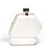 Fuel tank CRG 8.5 liter