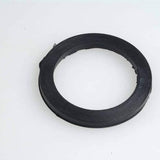 Gasket fuel tank cap 8 liter