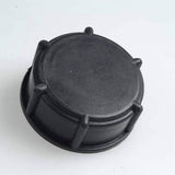 Fuel tank cap (8,5 l)