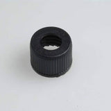 Cap for suction unit