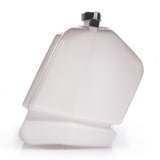 Fuel tank 9 liter, removable
