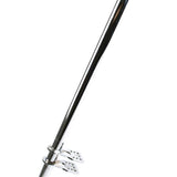 Steering Wheel Column, Mini 950
