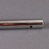 Steering column OTK-Type 500 mm M10