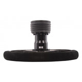 Spacer Adaptor Steering Wheel 80mm 6x70 / 6x74