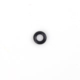 O- ring for tirelock screw M5