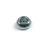 Bushing Half Caster