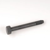 Stubaxle bolt CRG Mini