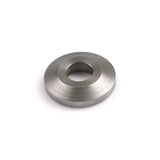 Spacer Conical 10-28x6