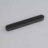 Key CRG 8 x 5 x  60 mm