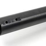 Rear axle 30 mm New Age Medium