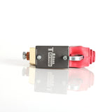Master cylinder ven 04