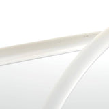 Brake tube, per meter