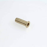 Internal cone 4mm