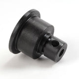 Bushing ven 05