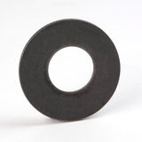 Washer ven 05