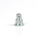 Bushing VEN 05 Front