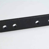 Master cylinder Lever