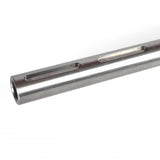 Rear Axle 30x950x5 Medium