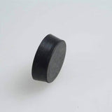 Gasket 7/8 Main cylinder and brake caliper VEN99 22mm