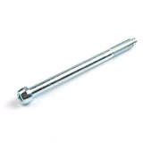 Stub axle bolt 8x110