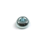 Bushung Half Caster