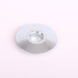 Spacer Conical Mini 4 mm