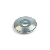 Spacer Conical Mini