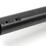Rear Axle DD2 1040 M