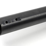 Rear Axle DD2 1040 S