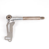 Stub Axle CRG Hero Right