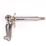 Stub axle CRG KZ 10-25 right