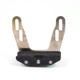 Disk Protection CRG