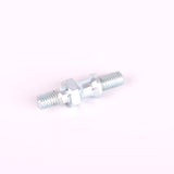 Stud  M10x23 Brake Caliper