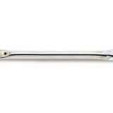 Extra Seat Support, Chrome