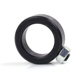 Steering column bushing kit