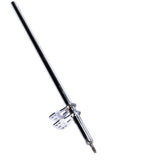 Steering Wheel Column, CRG #10