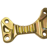 Brake Caliper Support CRG V09/10 189 Gold