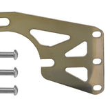 Brakedisc Protection CRG KT2