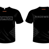 Sport T-Shirt