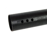 Rear Axle 50x1040 Supersoft S2-AA Black