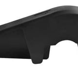 Chain Guard CRG DD Integral